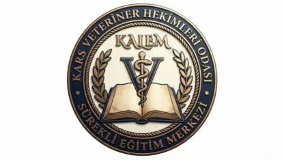 Kars Veteriner Hekimleri “KALEM” ile eğitim üssü oluyor