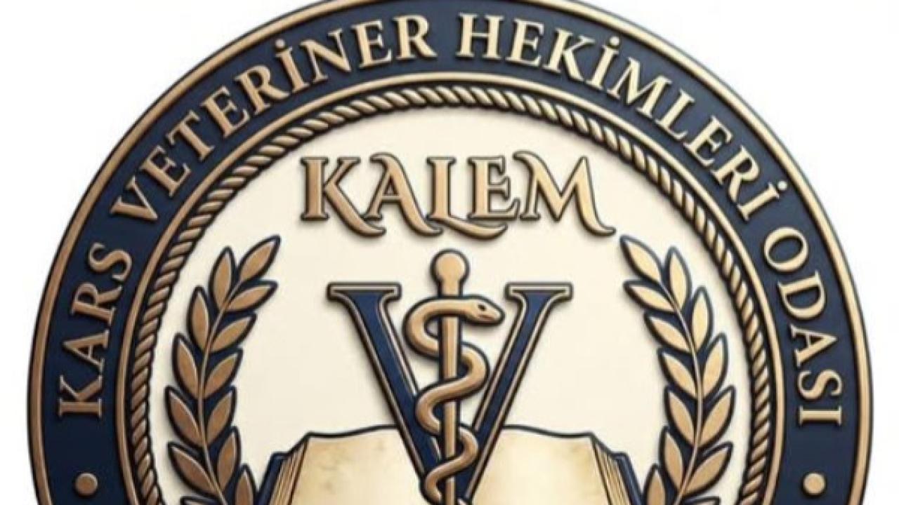 Kars Veteriner Hekimleri “KALEM” ile eğitim üssü oluyor