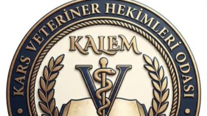 Kars Veteriner Hekimleri “KALEM” ile eğitim üssü oluyor