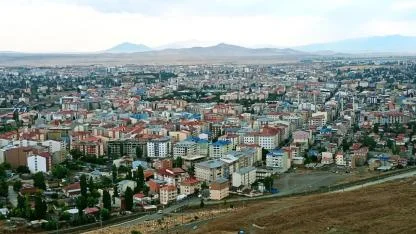 Kars’ta ki işsizlik oranı gerçeği yansıtmıyor!