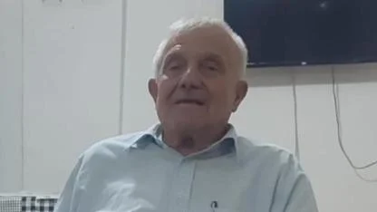 Kendisinden haber alınamayan yaşlı adam evinde ölü bulundu