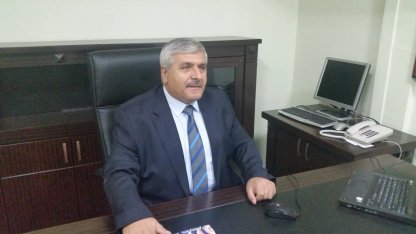 Kotanlı: “Cumhuriyet milletin uyanışıdır”