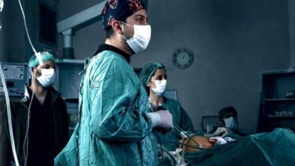 Patnos’ta sağlık hizmetlerinde önemli başarı