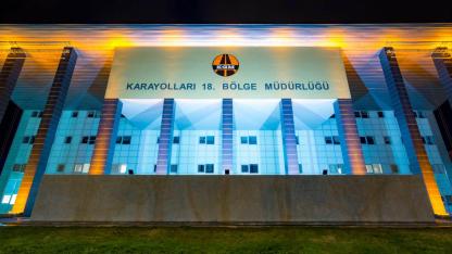 Köprü inşaat işleri yapılacak