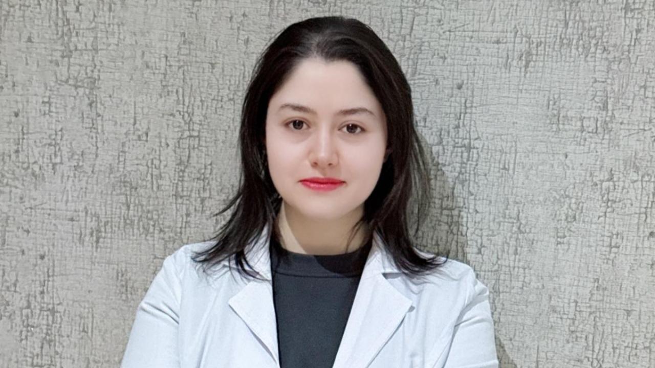 RAMAZAN AYINA YÖNELİK BESLENME ÖNERİLERİ