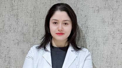 İDEAL SAHUR ÖĞÜNLERİ