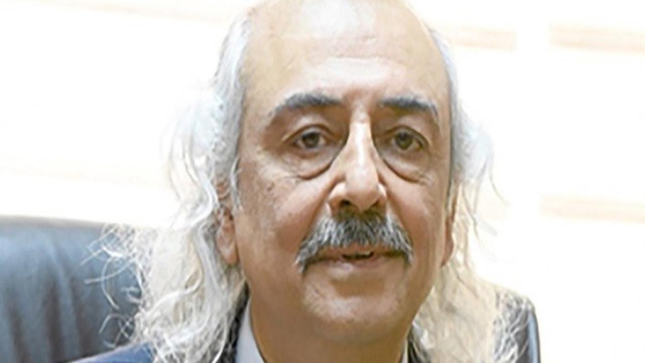 Tarih Derneği Başkanı Özden: "Milletimizin o gün verdiği mücadeleyi asla unutmamalıyız"