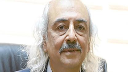 Erzurum Tarih Derneği’nden 12 Mart kutlama mesajı