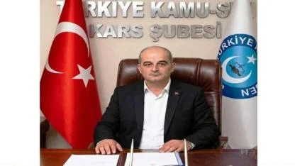 Yenice: Türkiye Cumhuriyeti ilelebet payidar kalacaktır