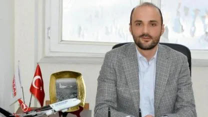 Havacılık eğitimine yeni akademik güç