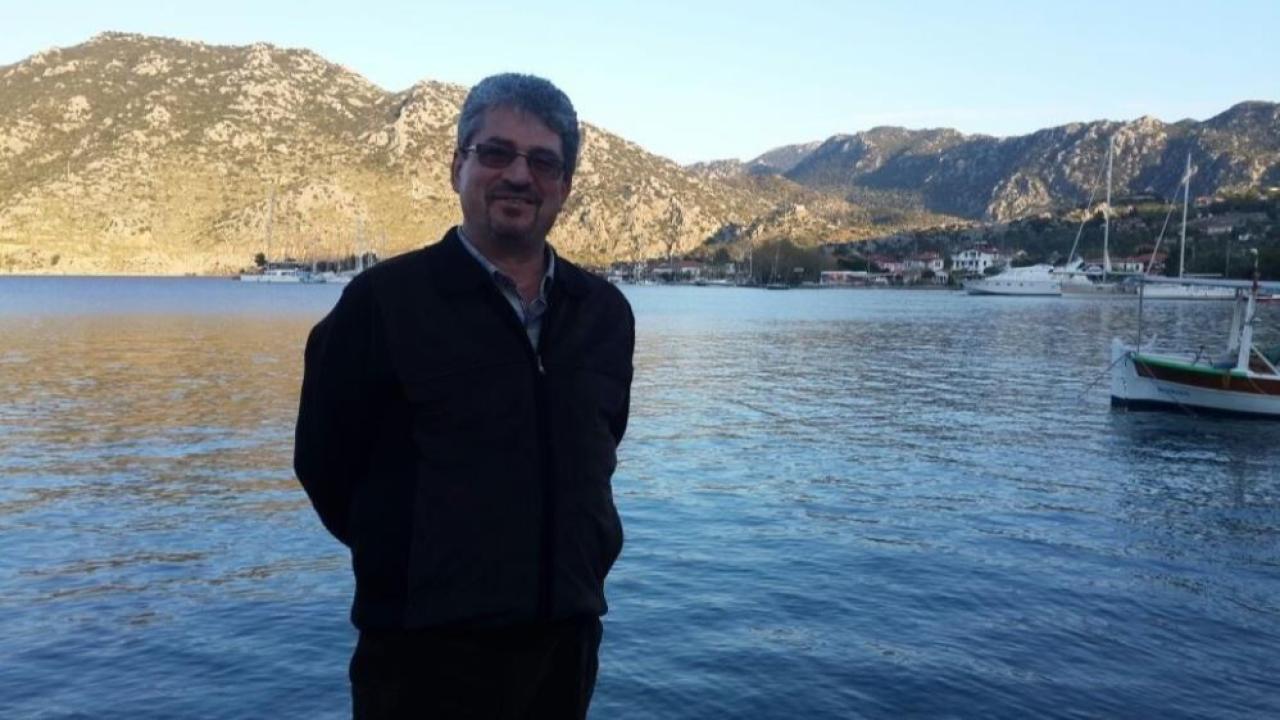 Akrabalar arasında silahlı kavga: 1 ölü