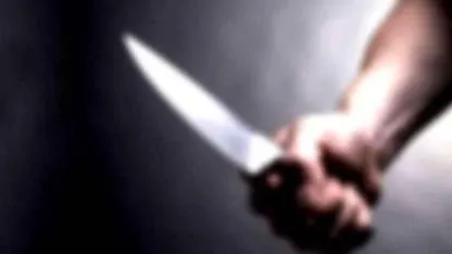 Ardahan'da çıkan bıçaklı kavgada 1 kişi öldü