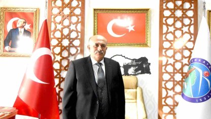 Şenkaya’nın kurtuluşunun 108. yılı kutlanıyor