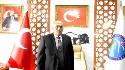 Şenkaya’nın kurtuluşunun 108. yılı kutlanıyor