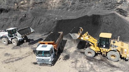 Başkan Taşkın’dan dev hamle: Yılların çöp sorunu tarih oluyor