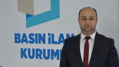 BİK’ten kamu kurumlarına kritik uyarı