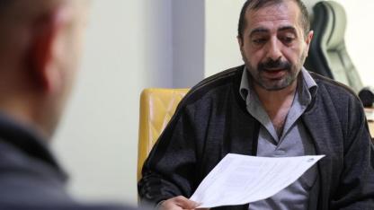 Binlerce tapu sahte işlemle başkalarına aktarıldı