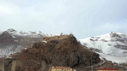 Bir belge, bir felaket, bir dostluk: Pakistan’ın Erzurum’a uzanan eli