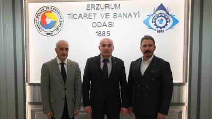 Çalışan sayısı 650’ye ulaştı