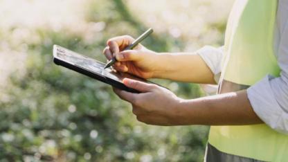 Çed raporu için proje hazırlanacak