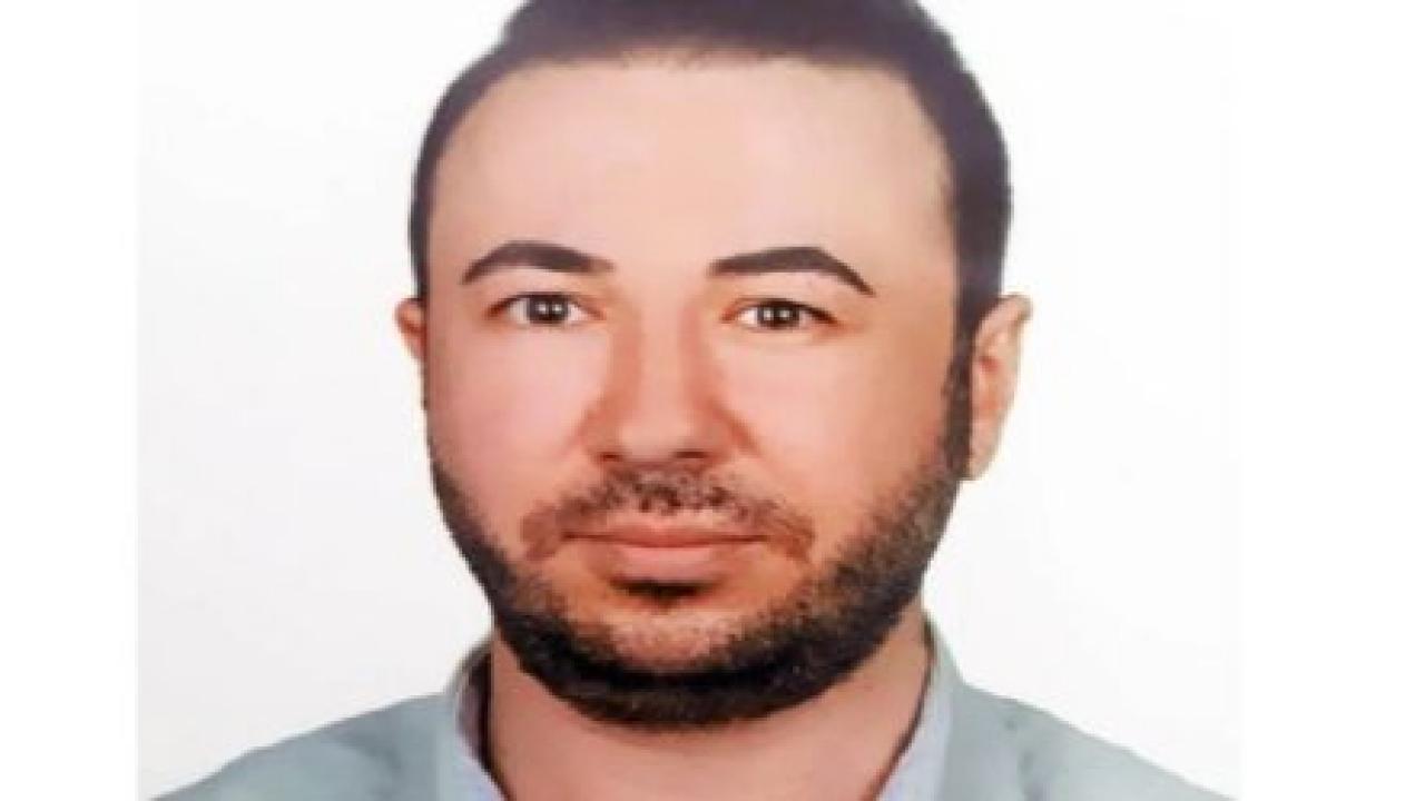 Daralan Çember: ABD-İran Savaşı ve Olası Senaryolar