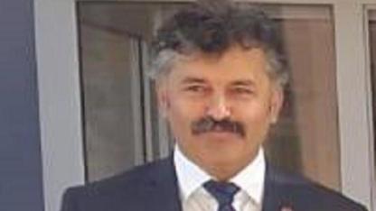 İMES sistemi eğitim camiasını karşı karşıya getirdi