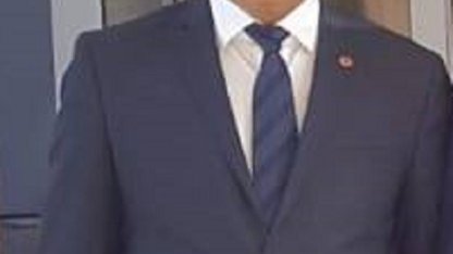 Eğitimde ’Dijital takip’ tepkisi: Teknik öğretmenler karekod uygulamasını boykot ediyor