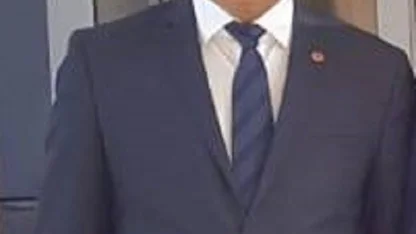 Eğitimde ’Dijital takip’ tepkisi: Teknik öğretmenler karekod uygulamasını boykot ediyor