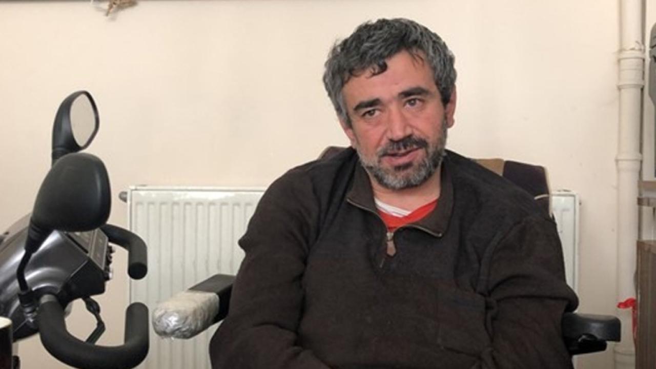 EN BÜYÜK ENGEL AHLÂKSIZLIKTIR