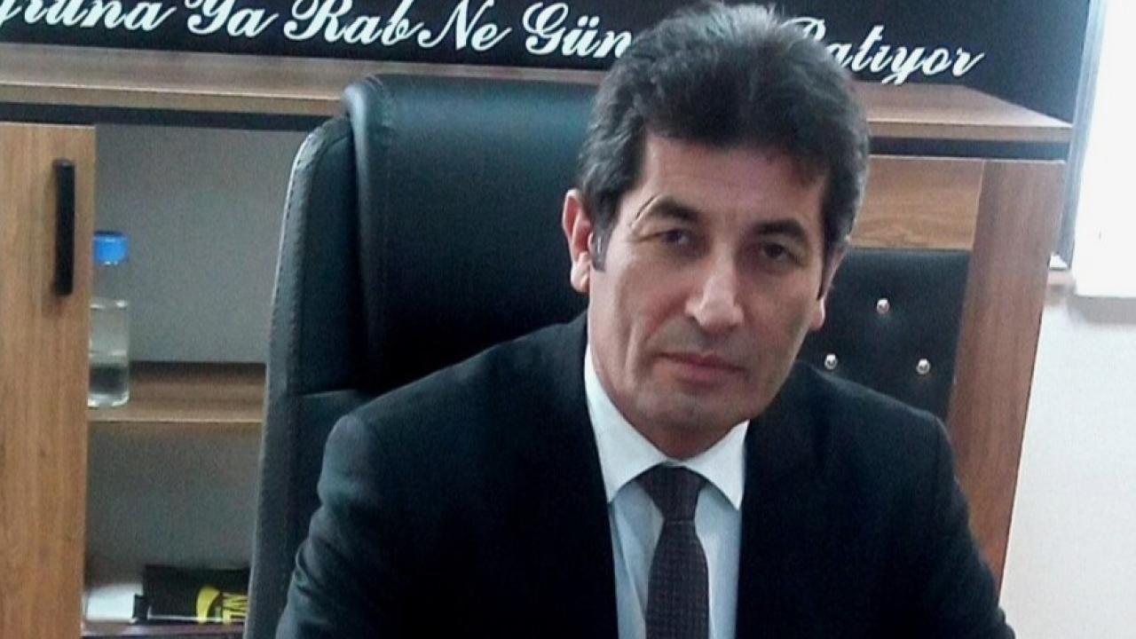 Fırat: "Zorunlu eğitim 5 yıla düşmeli"