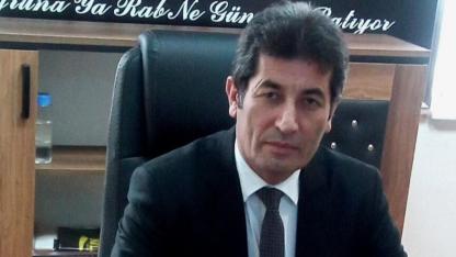 Eğitim politikalarına eleştiri