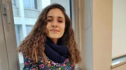 Gülistan Doku dosyasında hastane kayıtları için yeni gözaltı