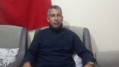 Iğdır’daki cinayetin zanlısı yakalandı