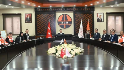 İşte Karayolları’nın karnesi