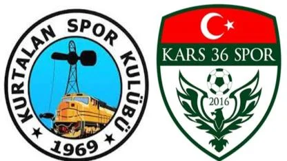 Kars 36 Spor, Siirt deplasmanında