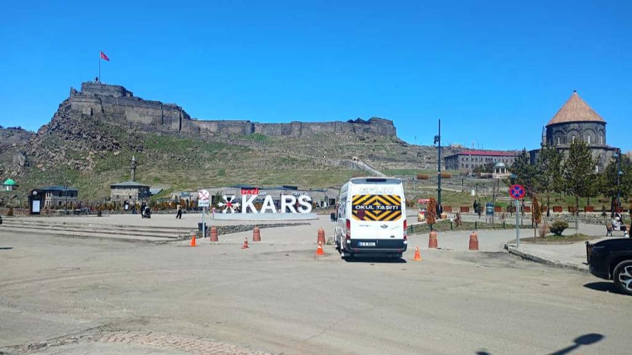 Kars’a yaz ne zaman gelecek?