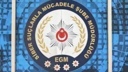 Kars’ta bazı sosyal medya hesaplarına erişim engeli getirildi