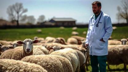 "Kırsalda Bereket Projesi" için önemli çağrı!