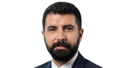 Miras ve aile Hukuku’nda yanlış bilinen doğrular