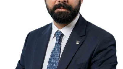 Miras ve aile Hukuku’nda yanlış bilinen doğrular