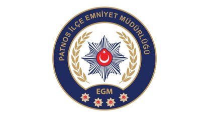 Patnos Emniyeti’nden dolandırıcılık uyarısı