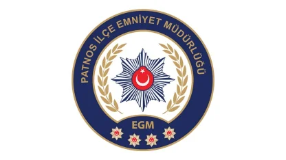 Patnos Emniyeti’nden dolandırıcılık uyarısı