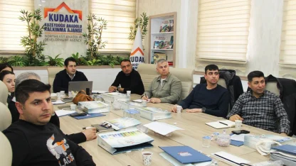 Proje yönetiminde kurumsal kapasite güçleniyor