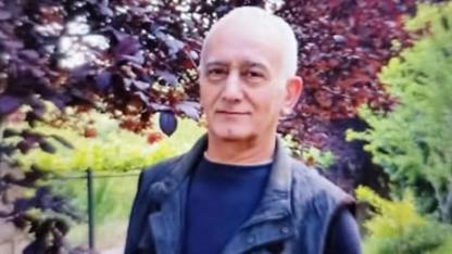 Şahin ailesinden taziye teşekkürü