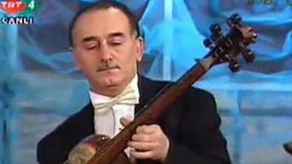 Şahin ailesinden taziye teşekkürü