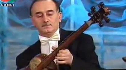 Şahin ailesinin acı günü!