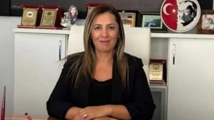 Serhat’tan Anadolu’ya kadın gücü birleşiyor