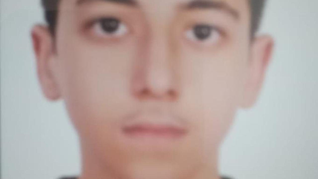 Stajyer öğrenci inşaattan düşerek hayatını kaybetti