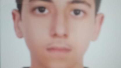 Stajyer öğrenci inşaattan düşerek hayatını kaybetti