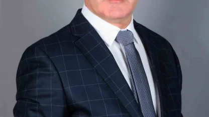 Tarkan Soyak, Türkiye Kayak Federasyonu başkanlığına aday oldu